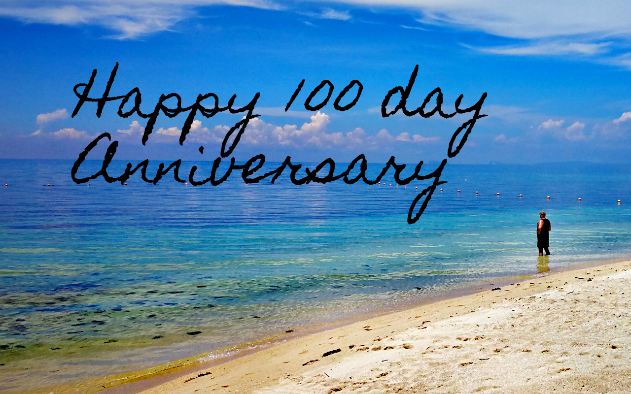 happy-100-day-anniversary-kiwis-fly-the-coop